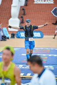 BIB: 5174
                            <button type="button" onclick="openModal(22753363)" class="btn btn-primary btn-sm float-right btn-popup" data-toggle="modal" data-target=".modal-high-quality">
                        <i class="fas fa-shopping-cart"></i> Add to Cart
                    </button>
                                            <button type="button" onclick="isThisMe(22753363, true)" class="btn btn-success btn-sm float-right btn-popup btn-isme hidden" data-toggle="tooltip" data-placement="bottom" title="นี่คือรูปของคุณใช่ไหม คลิกที่นี่เพื่อเอาเข้าอัลบั้ม">
                        <i class="fas fa-plus"></i> Add to album
                    </button>
                    <button type="button" onclick="isThisMe(22753363, false)" class="btn btn-warning btn-sm float-right btn-popup btn-isnotme hidden">
                        <i class="fas fa-ban"></i> Remove from album
                    </button>